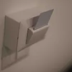 Apartman La Del Porto Antico