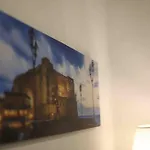 Apartman La Del Porto Antico *