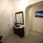 La Del Porto Antico Nápoly