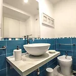 Apartman La Del Porto Antico