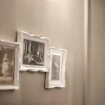 Apartman La Del Porto Antico *