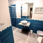 La Del Porto Antico Apartman *