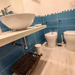 Apartman La Del Porto Antico *
