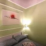Apartman La Del Porto Antico