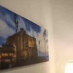 Apartman La Del Porto Antico