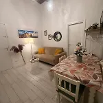 La Del Porto Antico Apartman