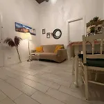 La Del Porto Antico *