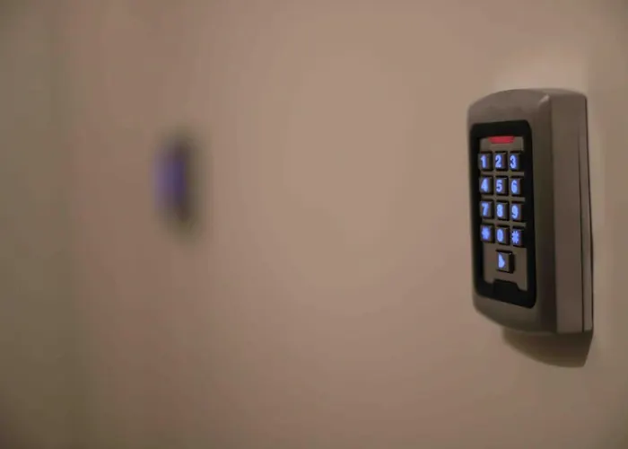 La Del Porto Antico Apartamento *